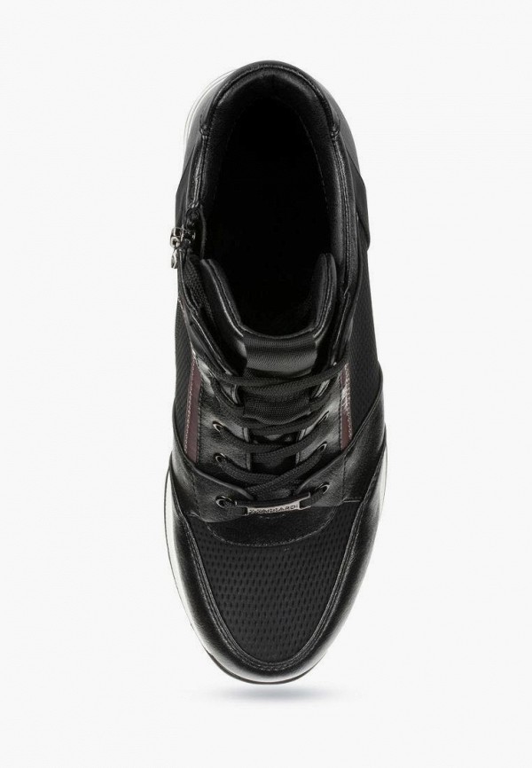 фото Кроссовки t.taccardi