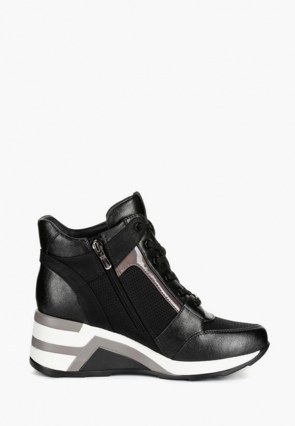 фото Кроссовки t.taccardi