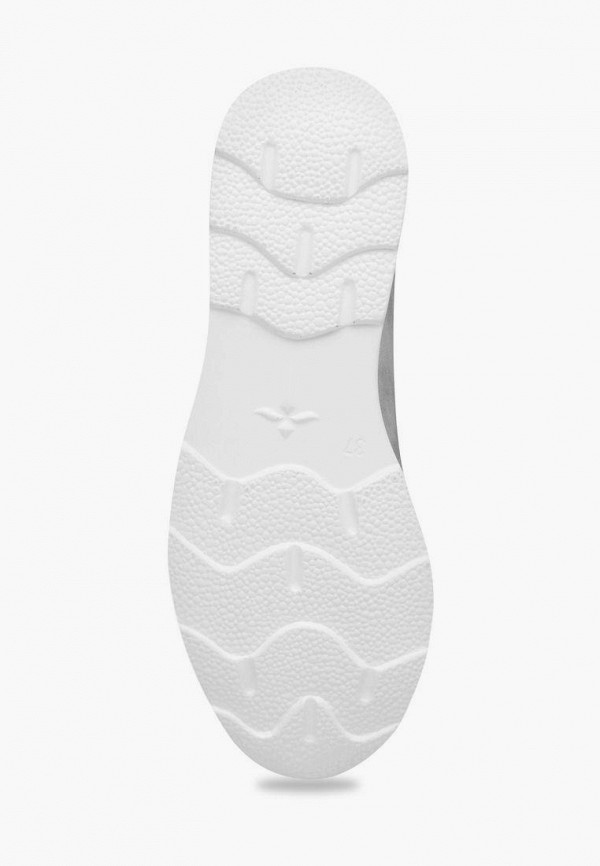 фото Кроссовки t.taccardi