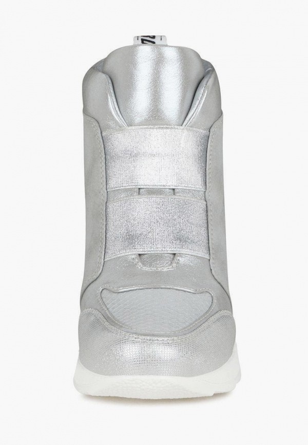 фото Кроссовки t.taccardi