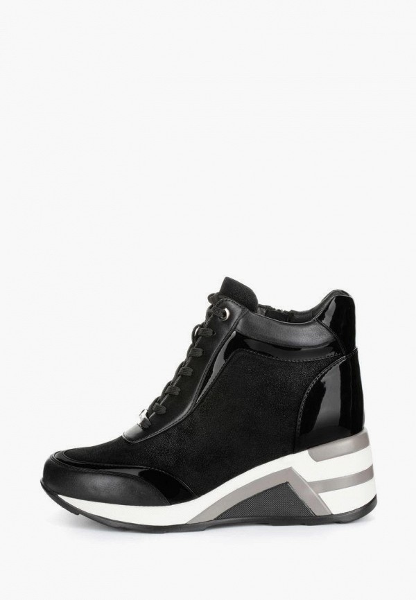 фото Кроссовки t.taccardi