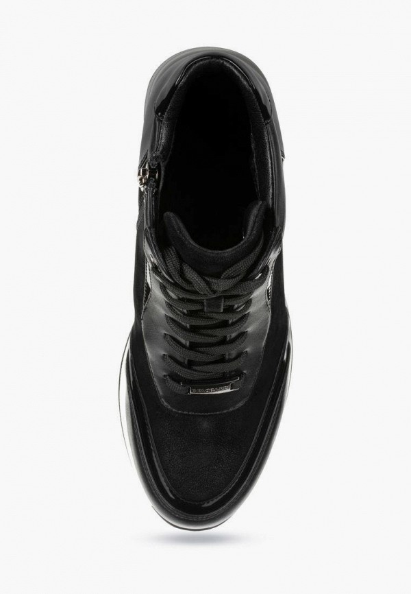 фото Кроссовки t.taccardi