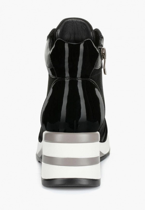 фото Кроссовки t.taccardi