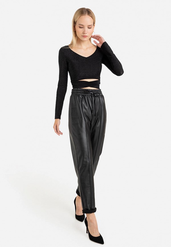 фото Брюки gloria jeans