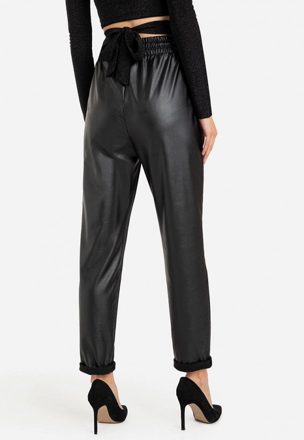 фото Брюки gloria jeans