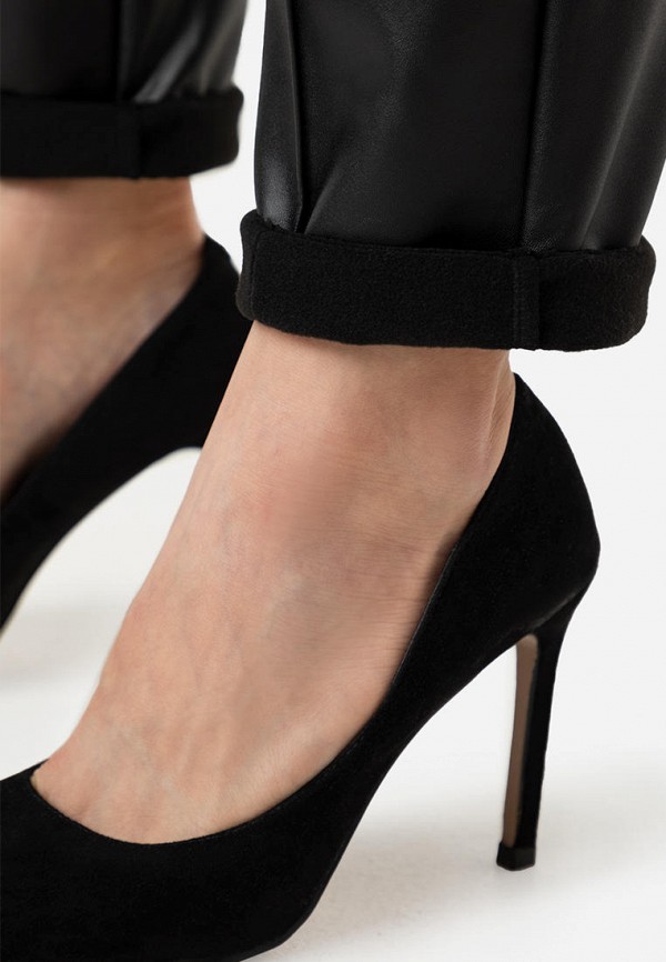 фото Брюки gloria jeans