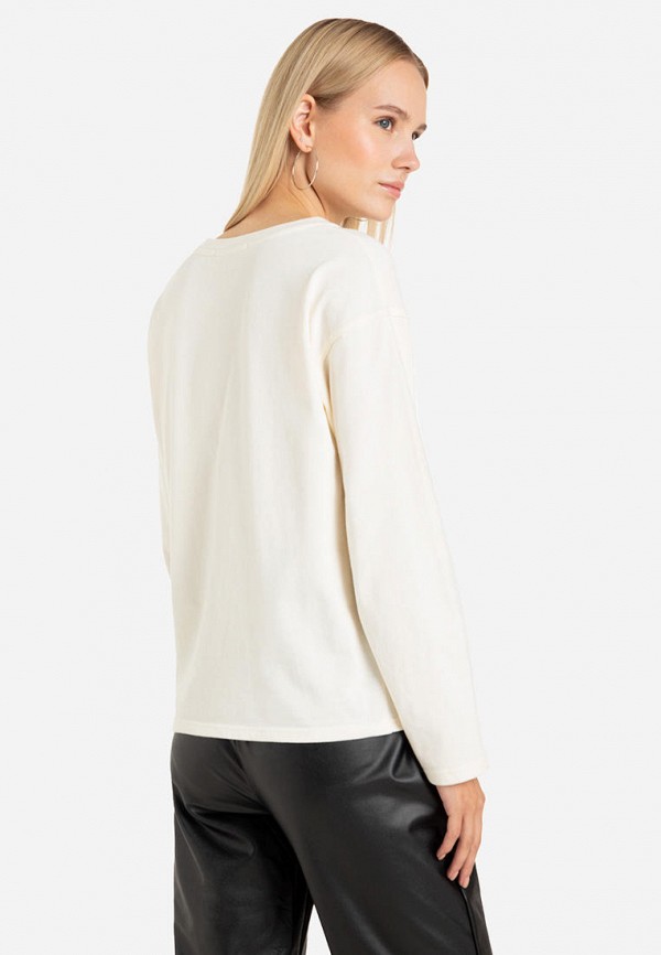 фото Лонгслив gloria jeans