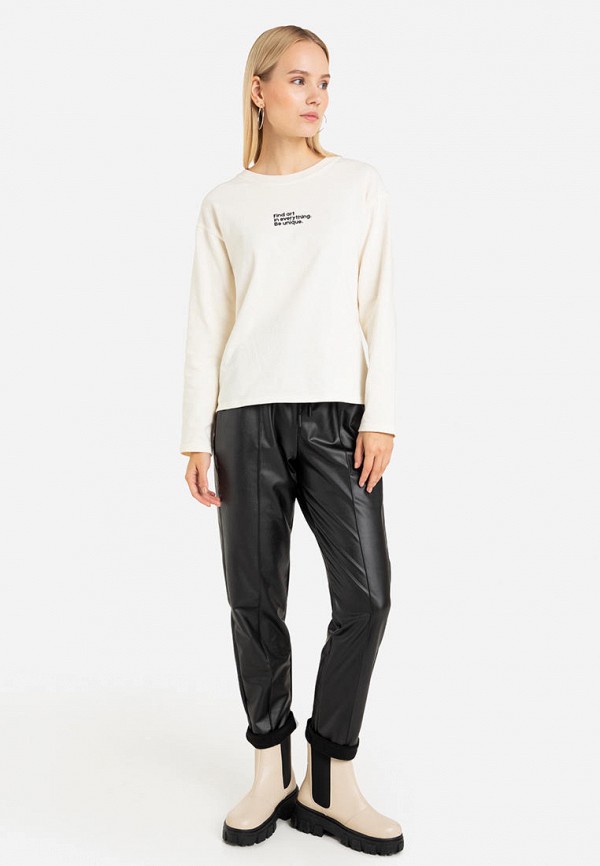 фото Лонгслив gloria jeans