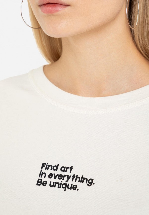 фото Лонгслив gloria jeans