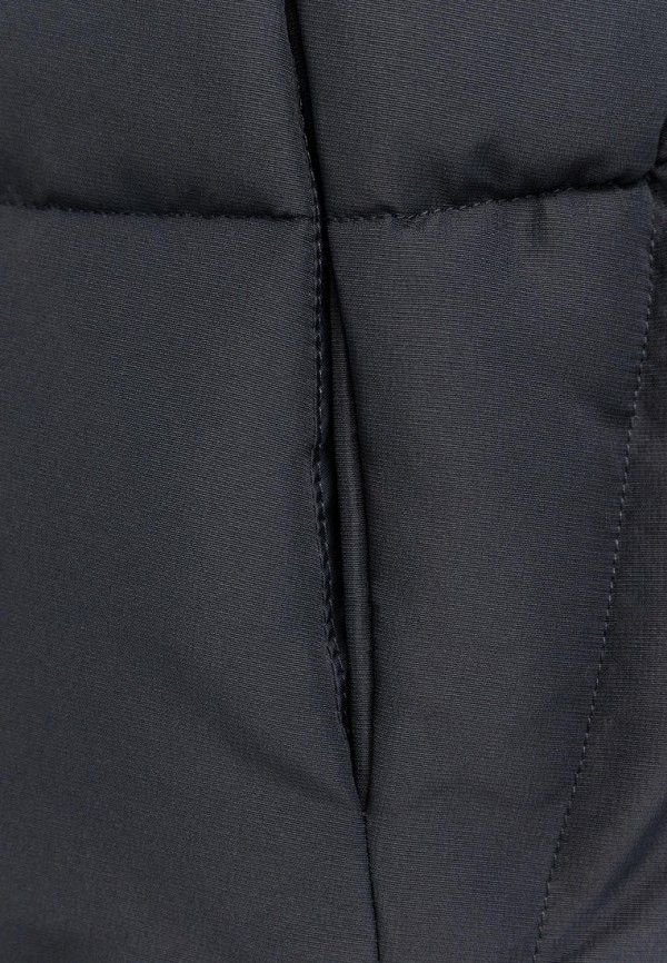 фото Куртка утепленная befree