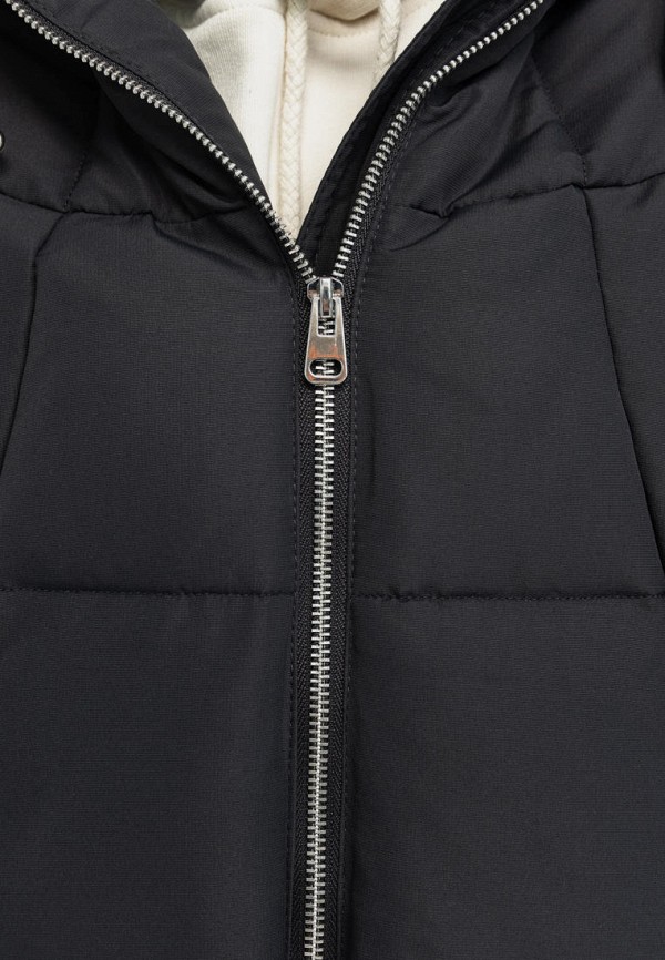 фото Куртка утепленная befree