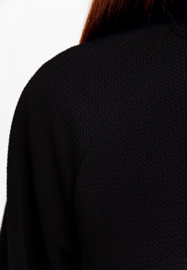 фото Платье befree