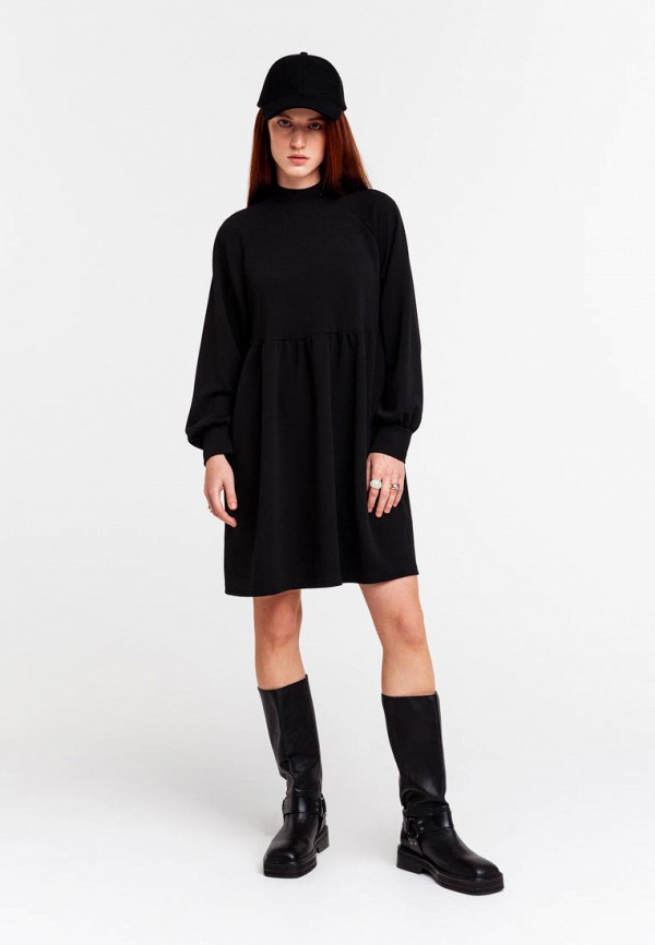 фото Платье befree