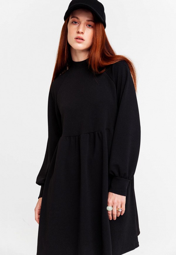 фото Платье befree