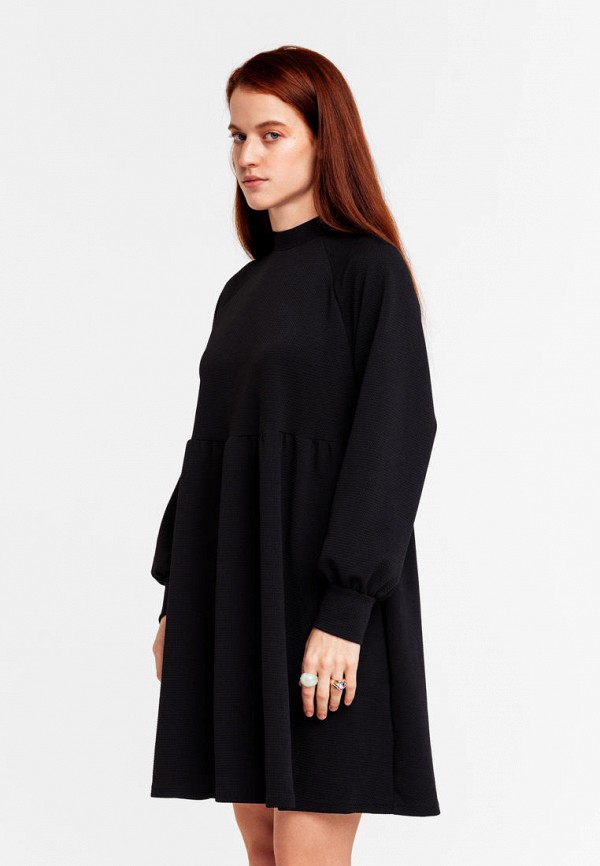 фото Платье befree