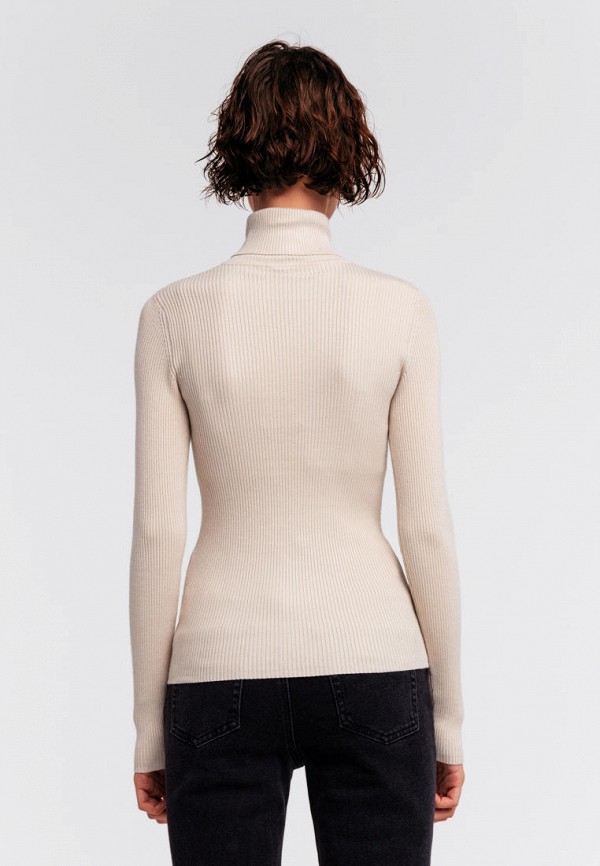 фото Водолазка befree