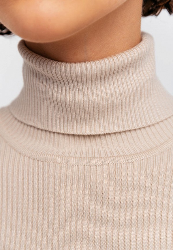 фото Водолазка befree