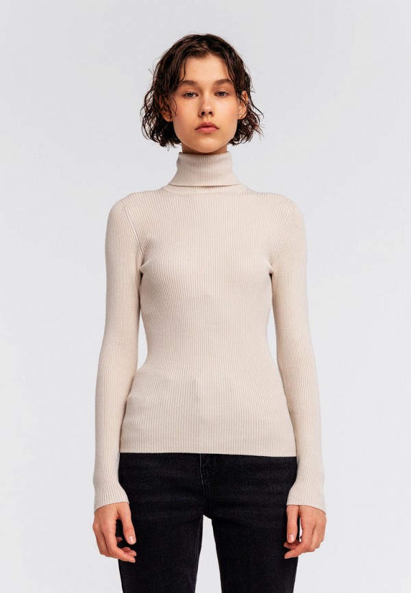 фото Водолазка befree