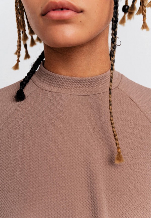 фото Платье befree