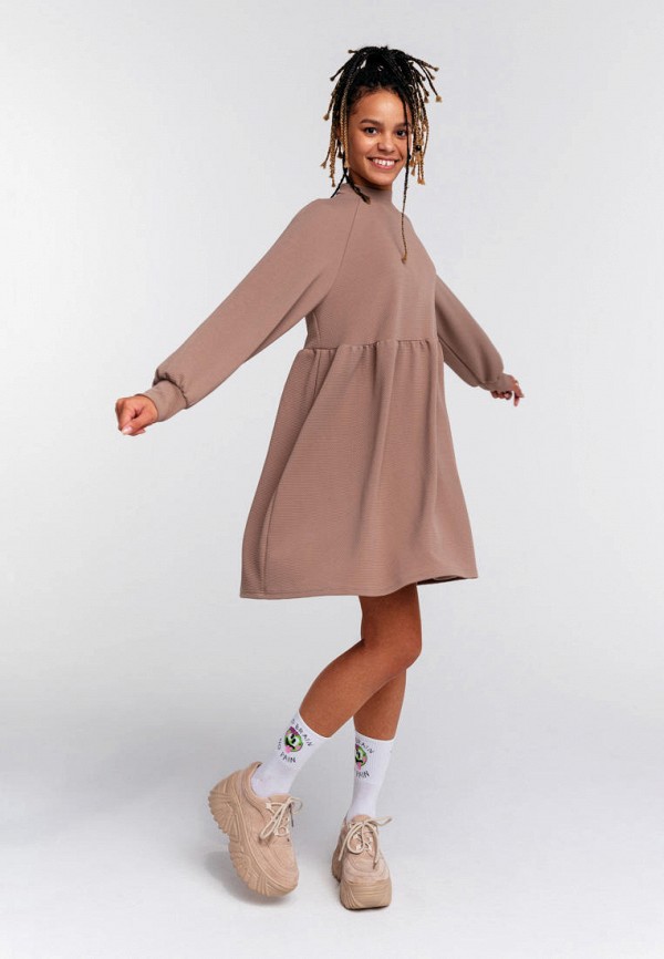 фото Платье befree