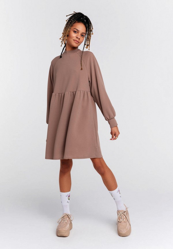 фото Платье befree