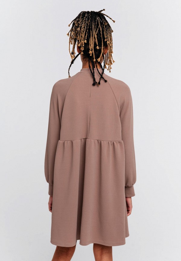 фото Платье befree