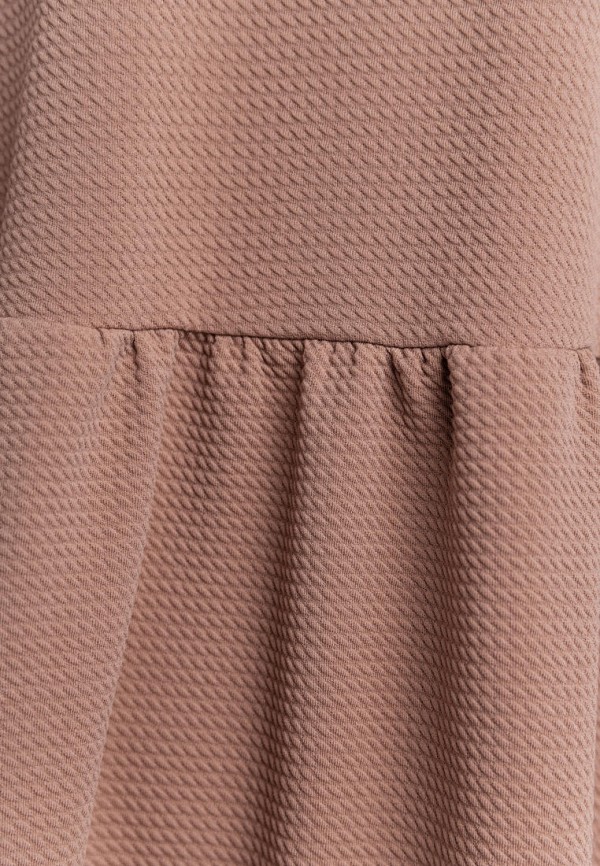 фото Платье befree