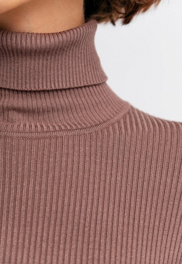 фото Водолазка befree