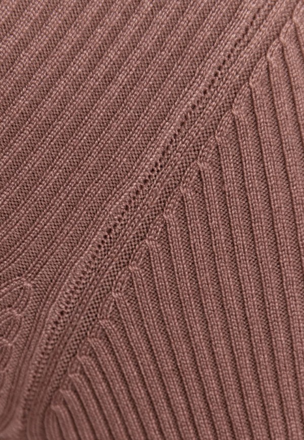 фото Водолазка befree