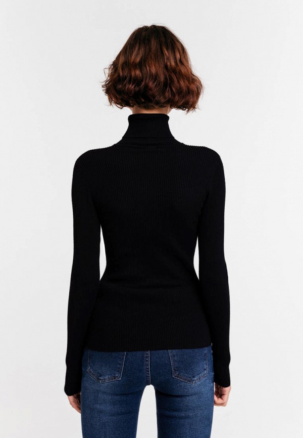 фото Водолазка befree