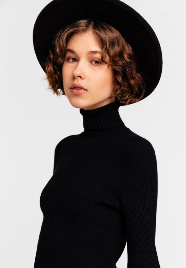 фото Водолазка befree