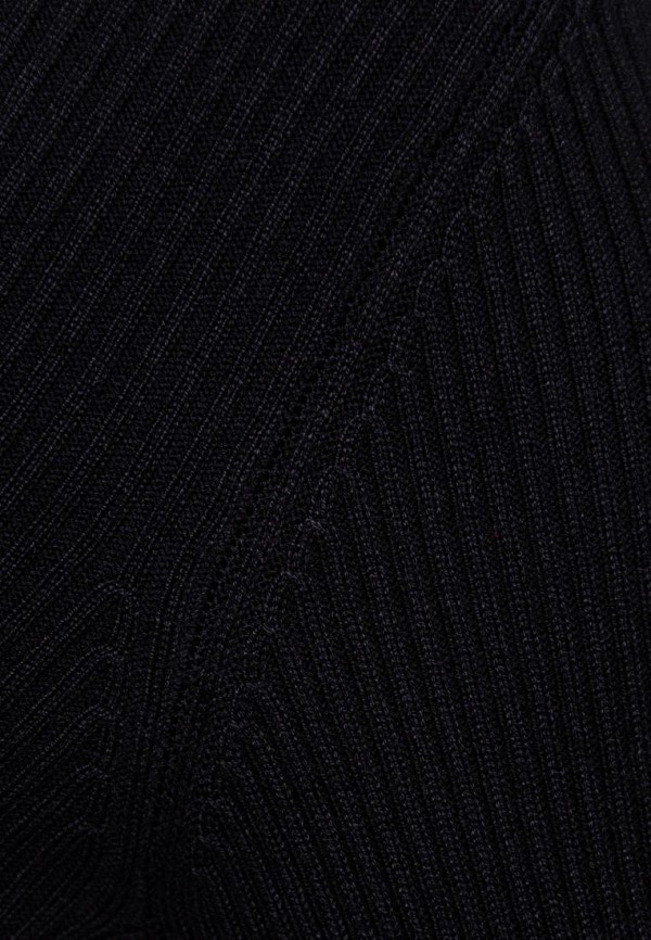 фото Водолазка befree