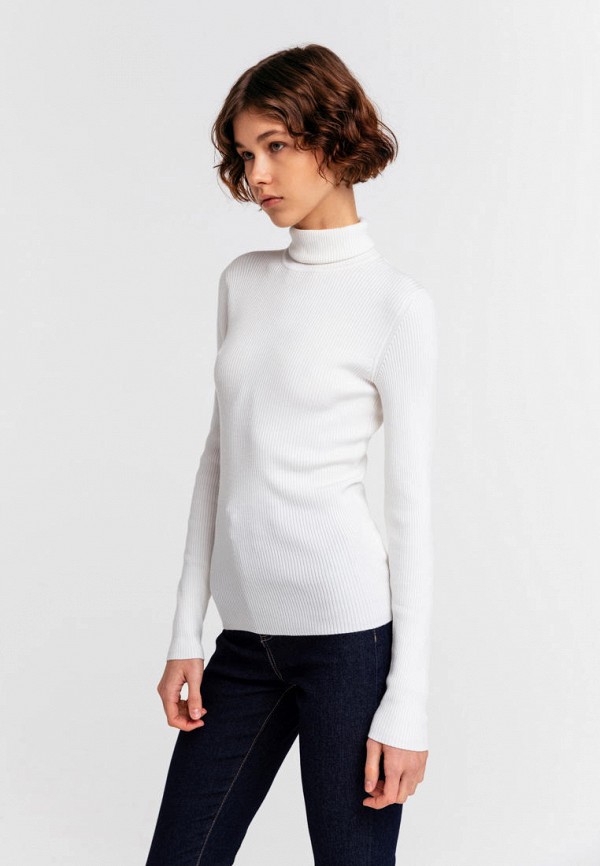 фото Водолазка befree