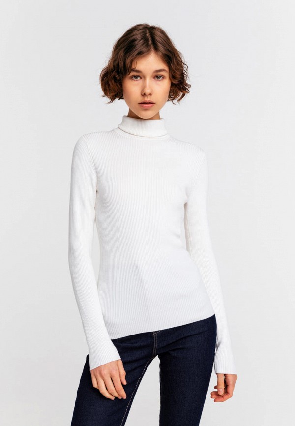 фото Водолазка befree