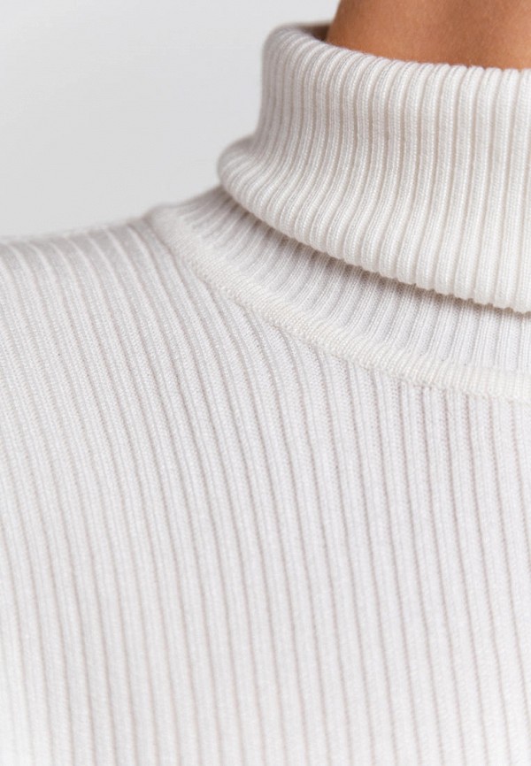 фото Водолазка befree