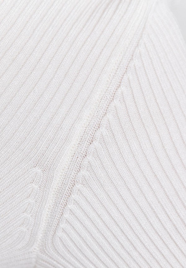 фото Водолазка befree