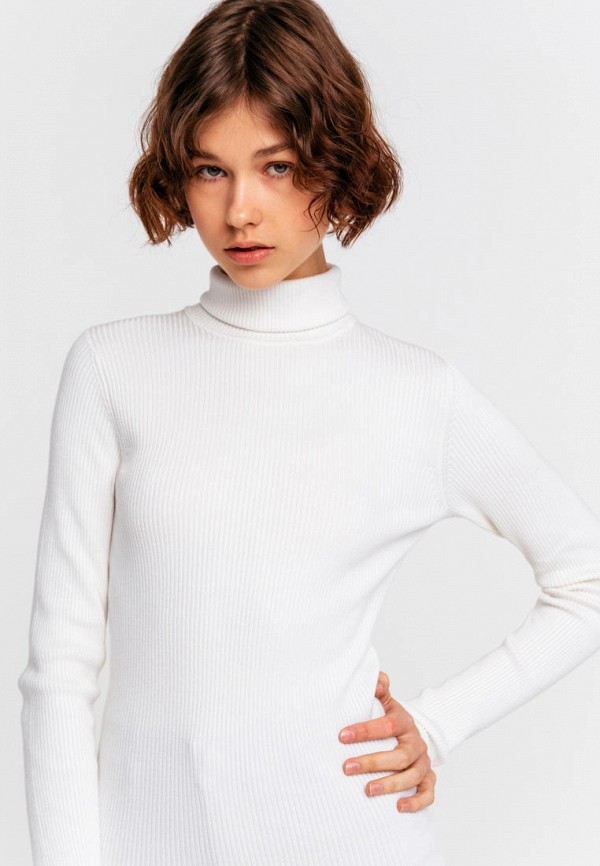 фото Водолазка befree