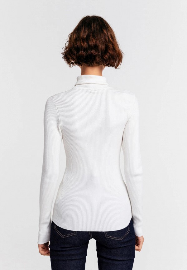 фото Водолазка befree