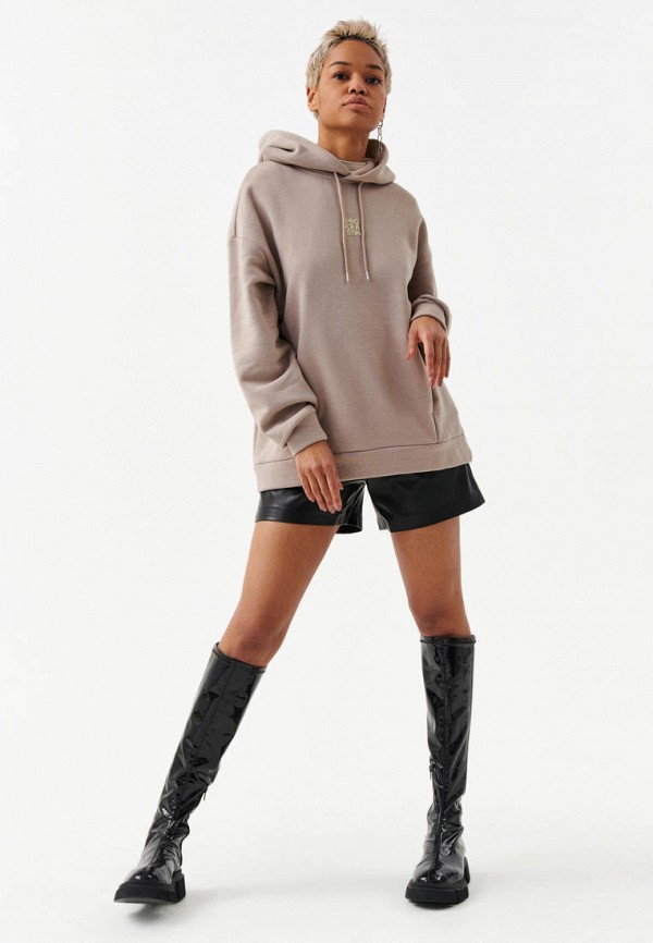 фото Худи befree