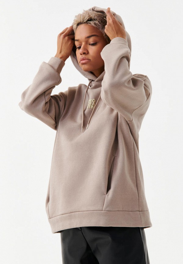 фото Худи befree