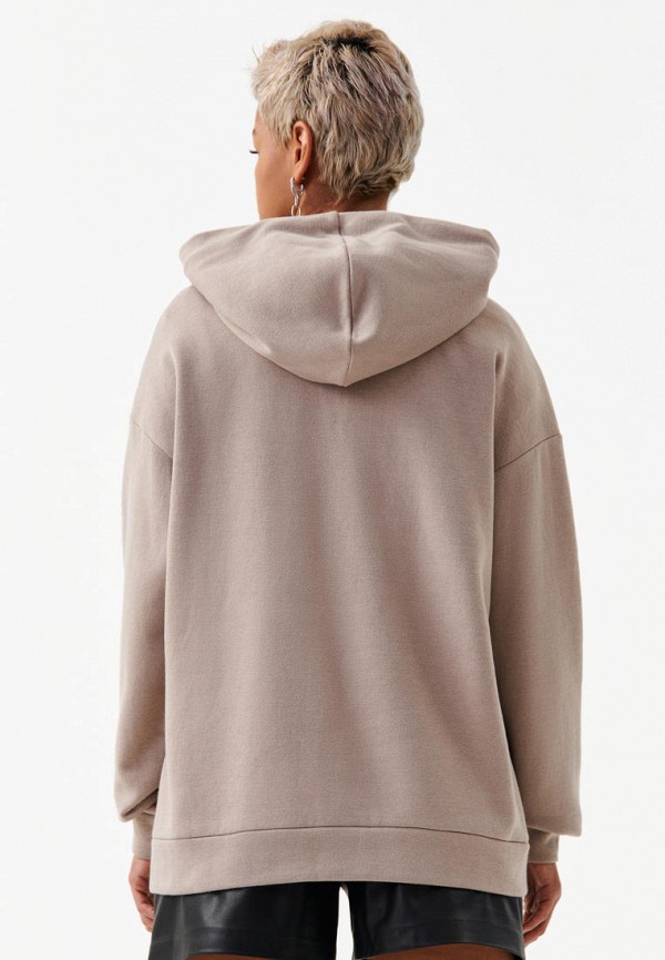 фото Худи befree