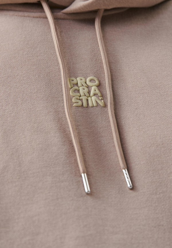 фото Худи befree