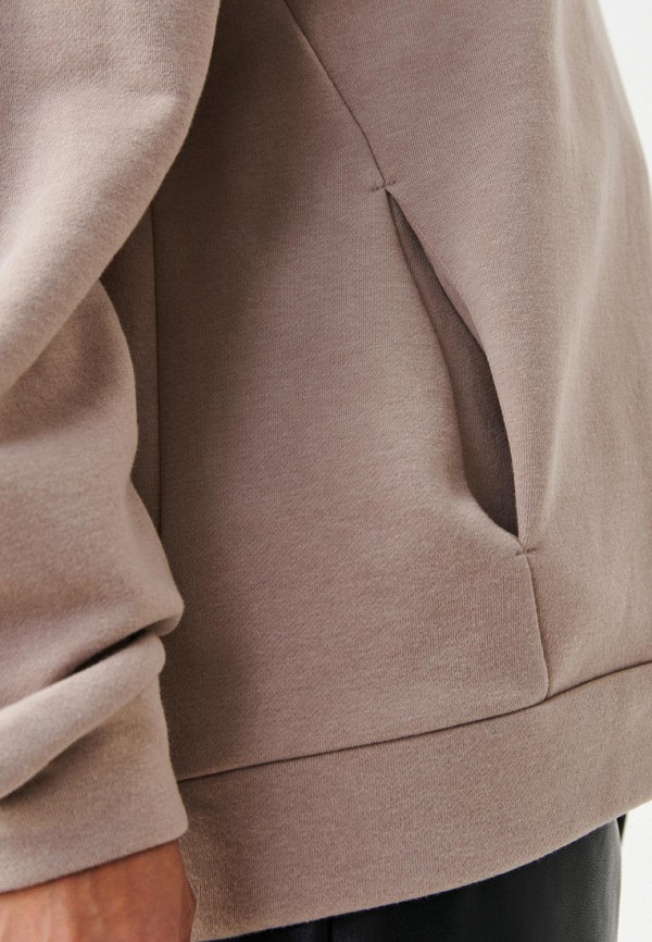 фото Худи befree