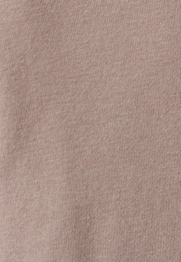 фото Худи befree