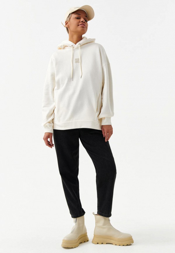 фото Худи befree