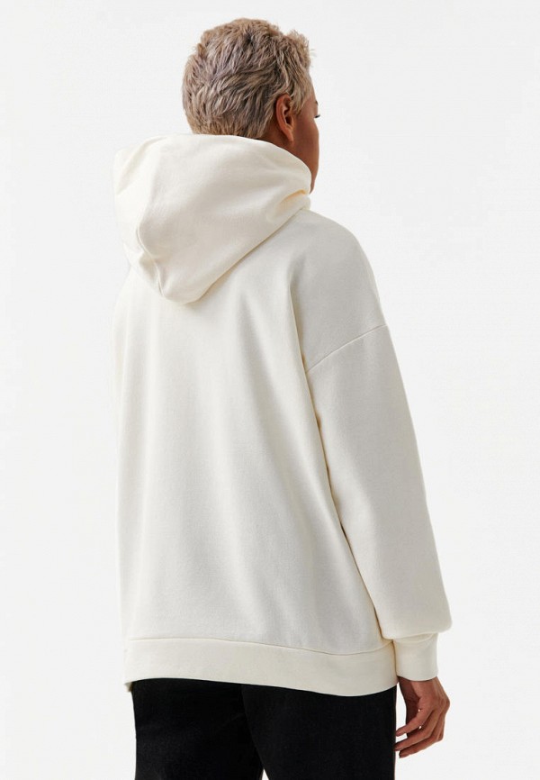 фото Худи befree