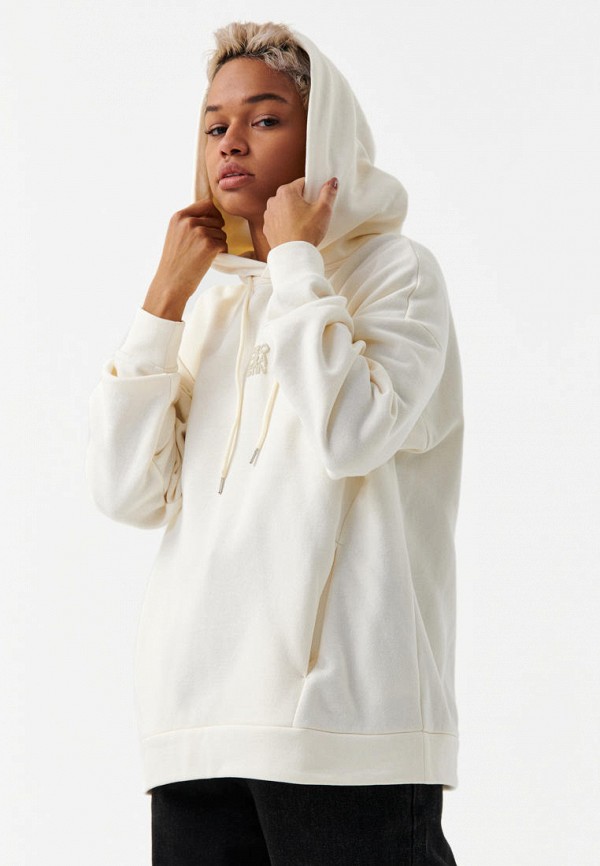 фото Худи befree