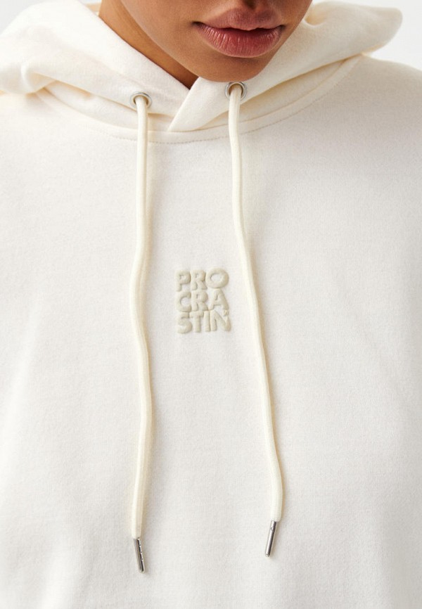 фото Худи befree