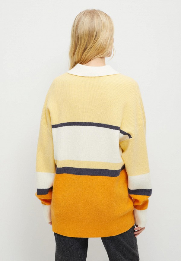 фото Поло sela