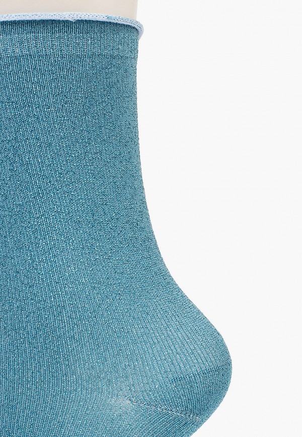 фото Носки 3 пары gloria jeans